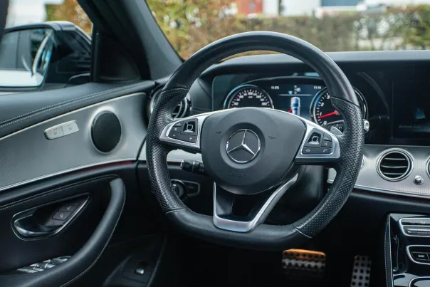 Deluxino Casino Android/iOS Forrit