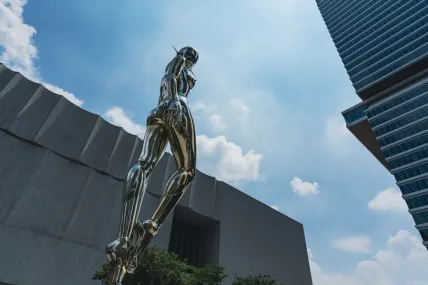 Deluxino Casino Farsímaforrit